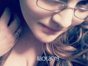 RacyLacy19