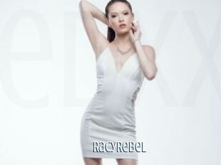 RacyRebel