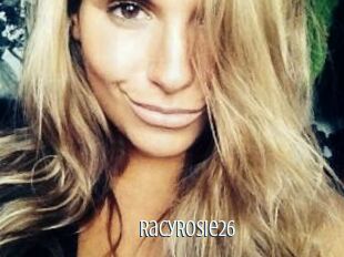 RacyRosie26