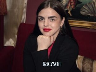 RacySofi