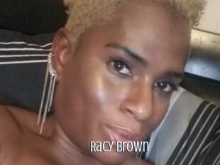 Racy_Brown