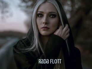 Rada_Flott