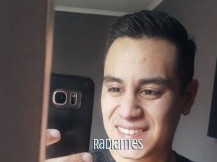Radiantes