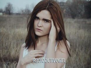 RadioactiveGirl