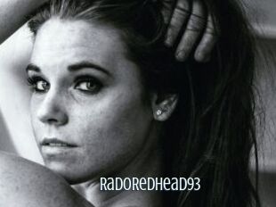 RadoRedHead93