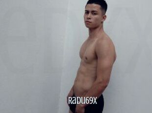 Radu69x