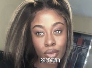 RaeDawn