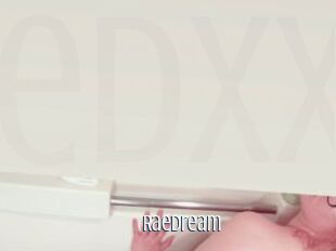 RaeDream