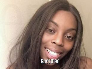 RaeLin96