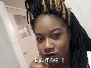 RaeLynnMarie