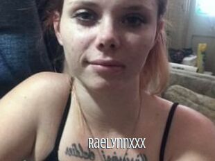 Rae_LynnXXX