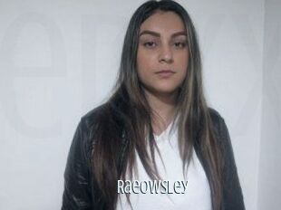 RaeOwsley