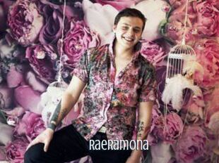 RaeRamona