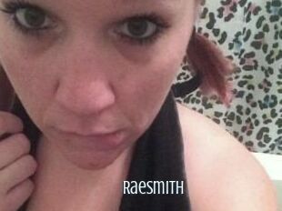Rae_Smith