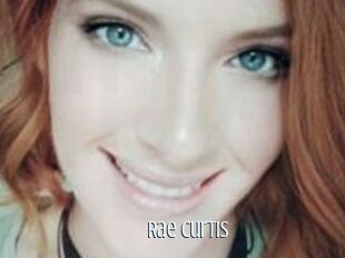 Rae_Curtis