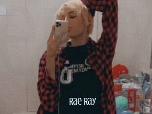 Rae_Ray