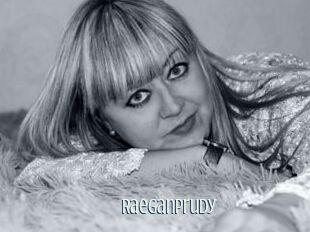 RaeganPrudy