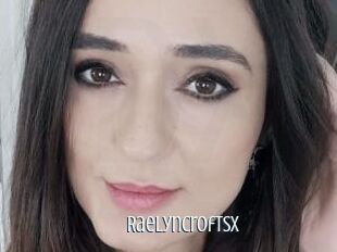 RaelynCroftsX