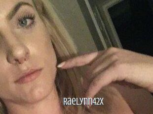 Raelynn42X Edonkey xxx