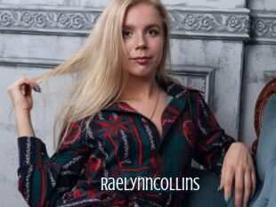 RaelynnCollins
