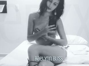 Raelynn_Bliss