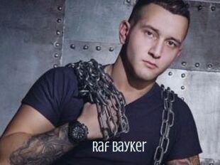 Raf_Bayker