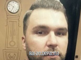 RafaelDePalma