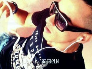Rafael_N