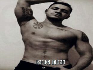 Rafael_Duran
