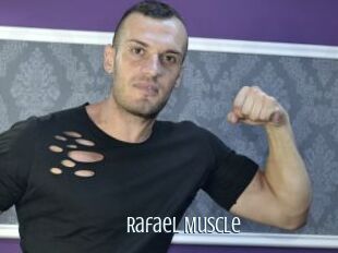 Rafael_Muscle