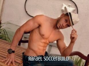 Rafael_soccerbuild