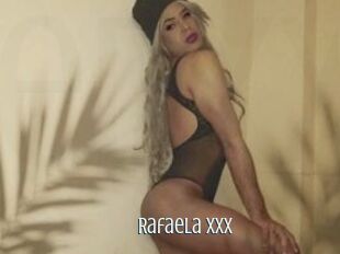 Rafaela_xxx