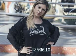 Raffaello
