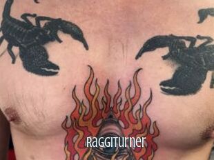 RaggiTurner