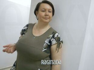 Raginada