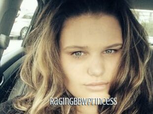 RagingBBWprincess