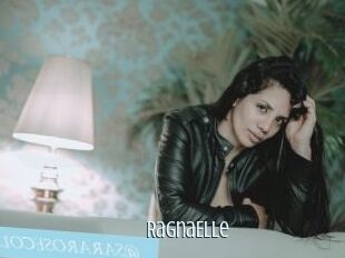 RagnaElle