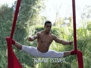 Ragnar_Estiven