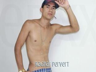 Ragnar_Pervert