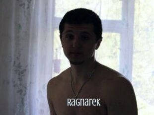 Ragnarek