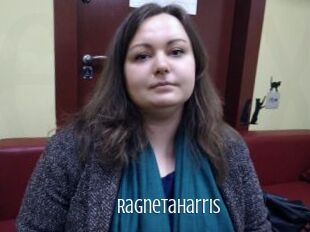 RagnetaHarris