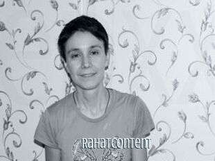RahatContent