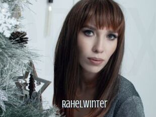 RahelWinter