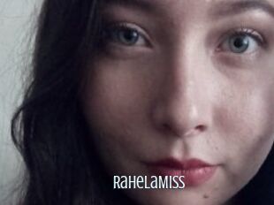 RahelaMiss