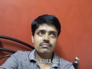 Rahul4873