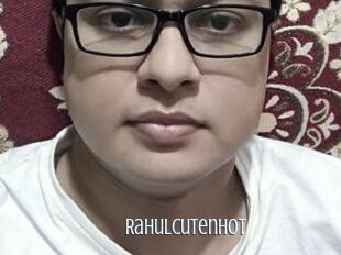 Rahulcutenhot