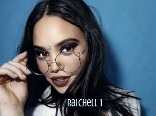 Raichell_1