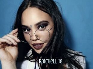 Raichell_18