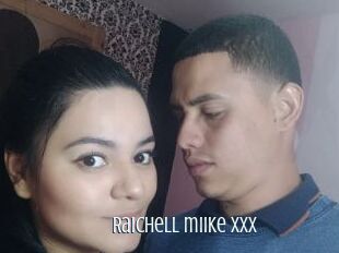 Raichell_miike_xxx