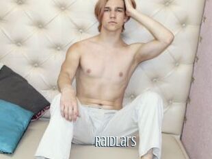 RaidLars